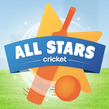 All Stars Cricket 223x223